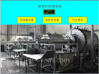 圖五主頁(yè)設(shè)計(jì)圖.jpg 圖五主頁(yè)設(shè)計(jì)圖.jpg