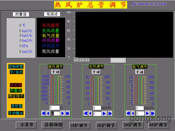能源計(jì)量3.png 能源計(jì)量3.png