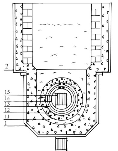 1-01_副本.jpg 1-01_副本.jpg