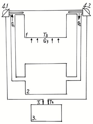 2-01_副本.jpg 2-01_副本.jpg