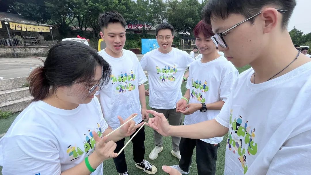 D:\Documents\Desktop\微信圖片_20230516092535.jpg D:\Documents\Desktop\微信圖片_20230516092535.jpg