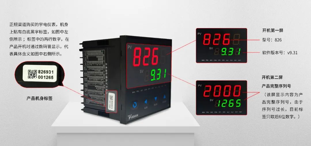 D:\Documents\Desktop\微信圖片_20240820084343.jpg D:\Documents\Desktop\微信圖片_20240820084343.jpg