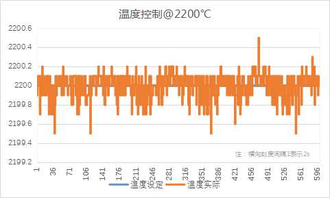 圖片4.png 圖片4.png