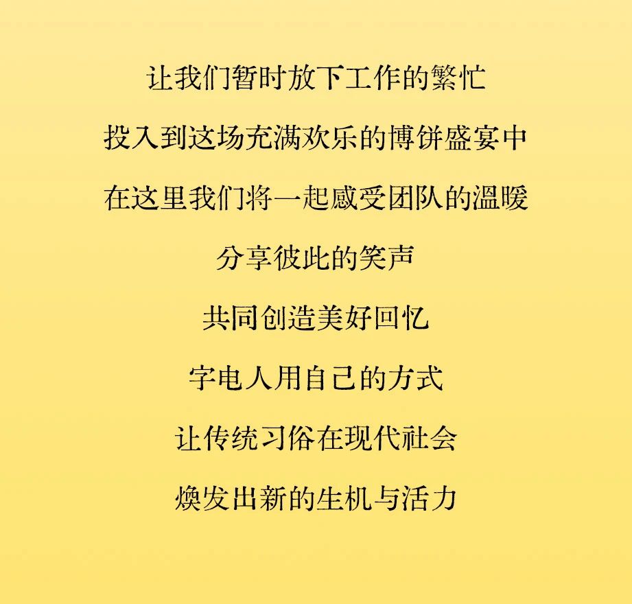 D:\Documents\Desktop\9.jpg D:\Documents\Desktop\9.jpg