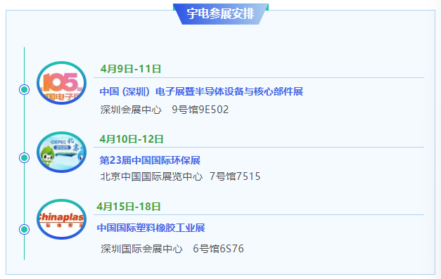 QQ_1744245664603.png QQ_1744245664603.png