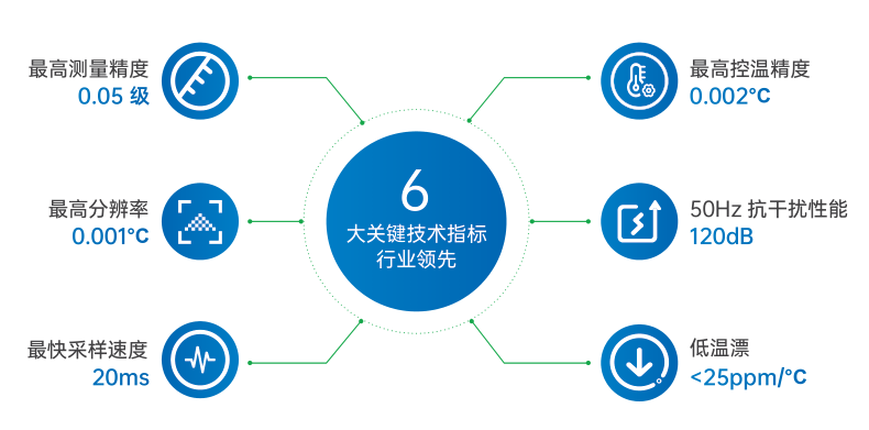 9B14268BC3A200C9F09DBE36D8989CE2.png 9B14268BC3A200C9F09DBE36D8989CE2.png