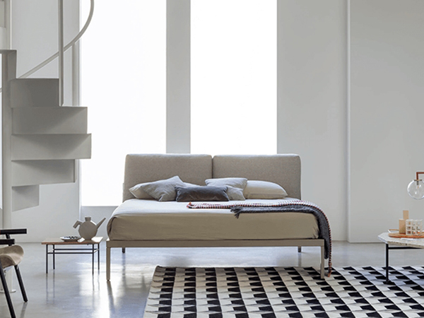 現(xiàn)代家居裝修風(fēng)格有哪些？